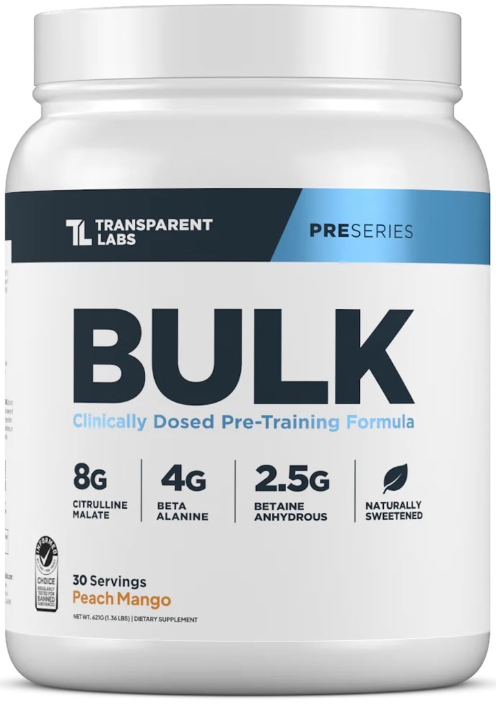 transparent-labs-bulk-pre-workout-powder-2.jpg