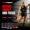 prosupps-hyde-nightmare-intense-energy-p-4.jpg