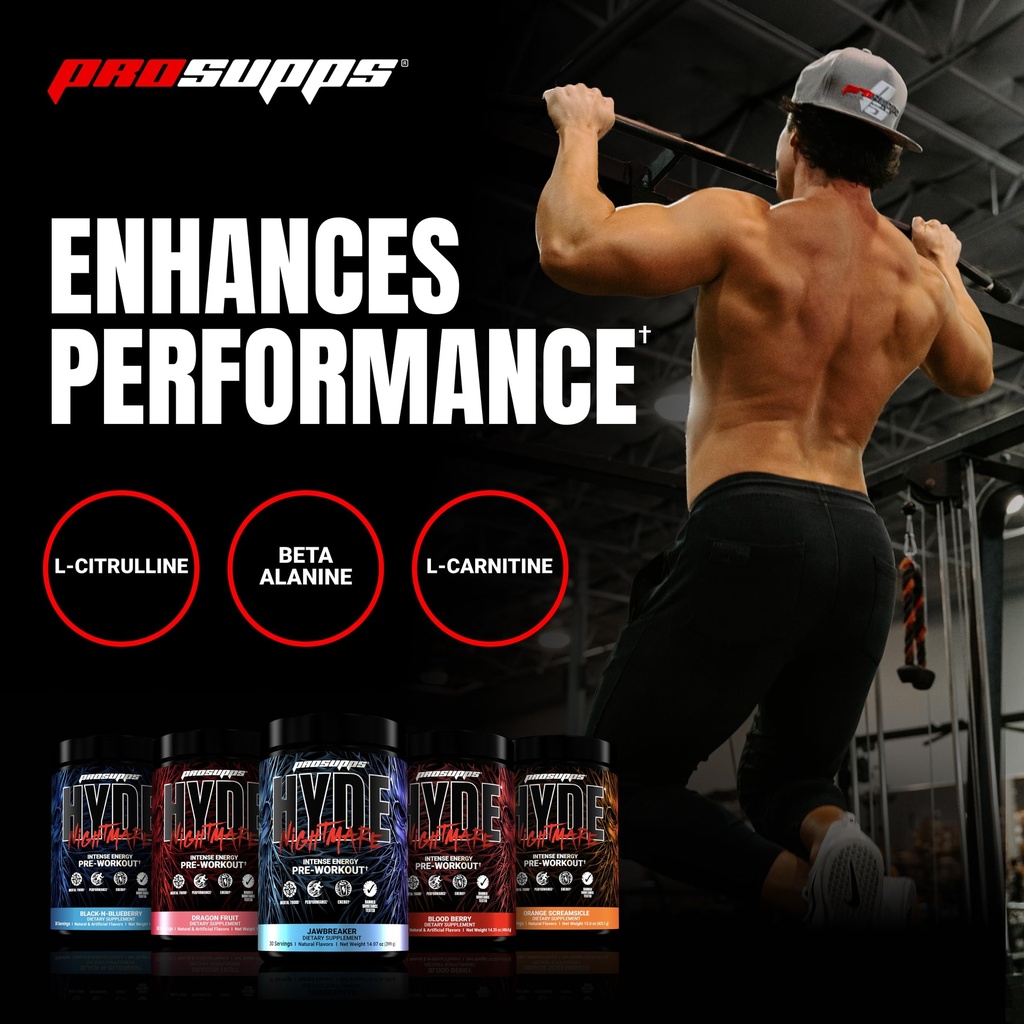 prosupps-hyde-nightmare-intense-energy-p-5.jpg