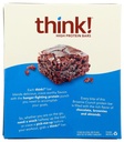 glanbia-performance-thinkthin-high-prote-2.jpg