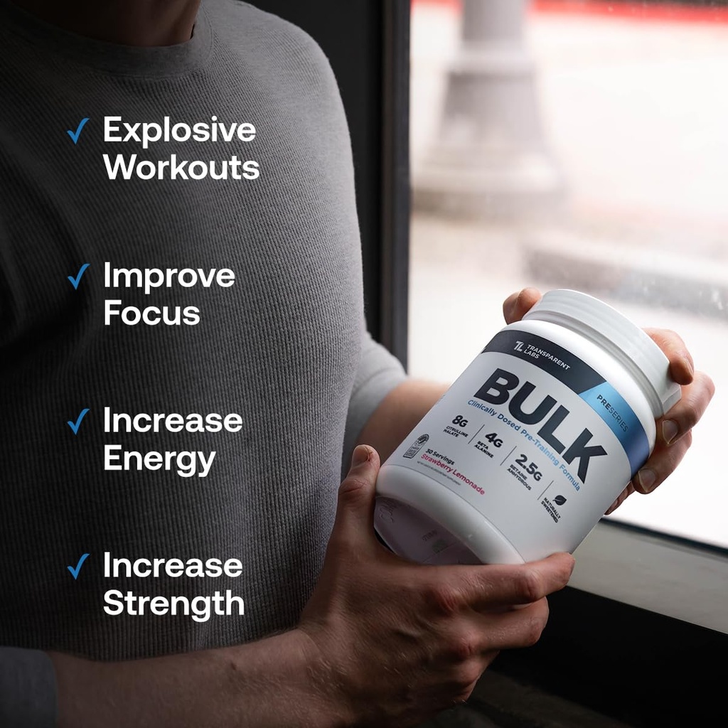 transparent-labs-bulk-pre-workout-30-ser-6.jpg