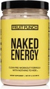 naked-vegan-energy-and-performance-bundl-2.jpg