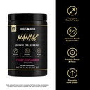 anabolic-warfare-black-series-maniac-pre-4.jpg