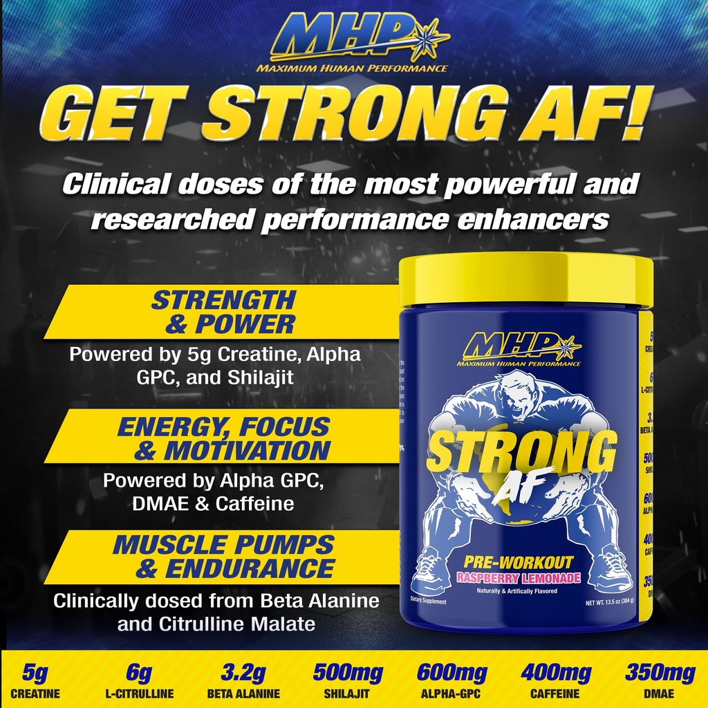 mhp-strong-af-pre-workout-muscle-buildin-3.jpg
