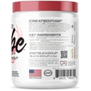 babe-pre-workout-powder-for-women-sparkl-4.jpg