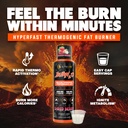 alpha-lion-burn2o-l-carnitine-liquid-200-2.jpg
