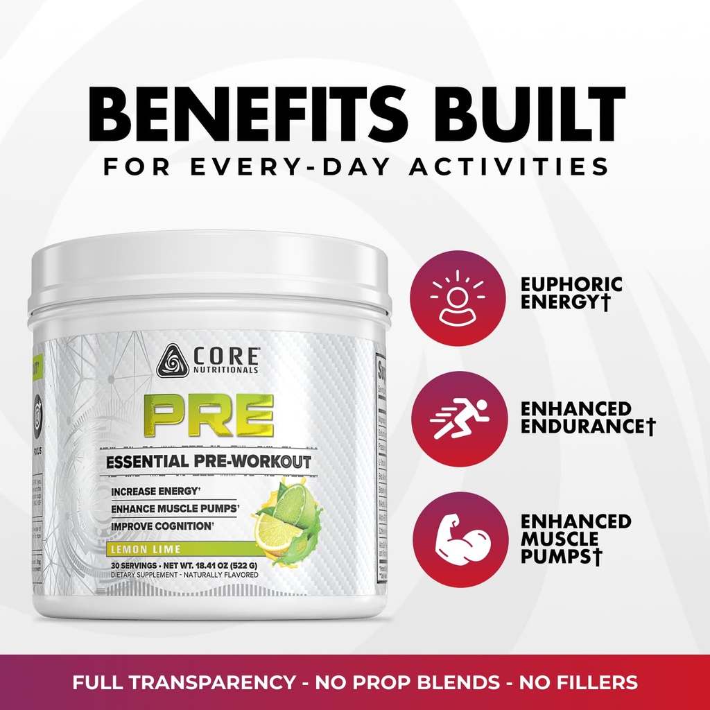 core-nutritionals-essential-pre-workout--3.jpg