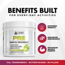 core-nutritionals-essential-pre-workout--3.jpg