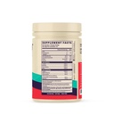 podium-nutrition-fuse-2025-pre-workout-p-3.jpg