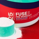 podium-nutrition-fuse-2025-pre-workout-p-4.jpg