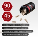 snap-supplements-nitric-oxide-booster-pr-5.jpg
