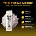oxyenergy-nitric-oxide-booster-max-pump--6.jpg