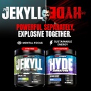 prosupps-dr-jekyll-signature-pre-workout-6.jpg