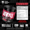 prosupps-dr-jekyll-signature-pre-workout-5.jpg
