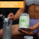 primeval-labs-pre-high-stim-pre-workout--4.jpg