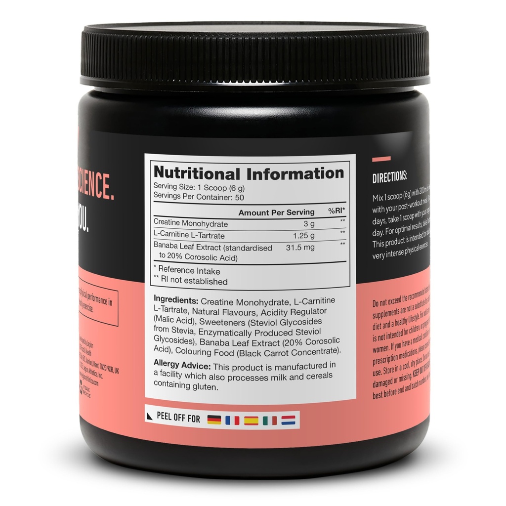 legion-recharge-post-workout-supplement--2.jpg