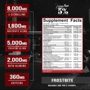 5-nutrition-rich-piana-reloaded-high-sti-3.jpg