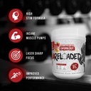 5-nutrition-rich-piana-reloaded-high-sti-2.jpg