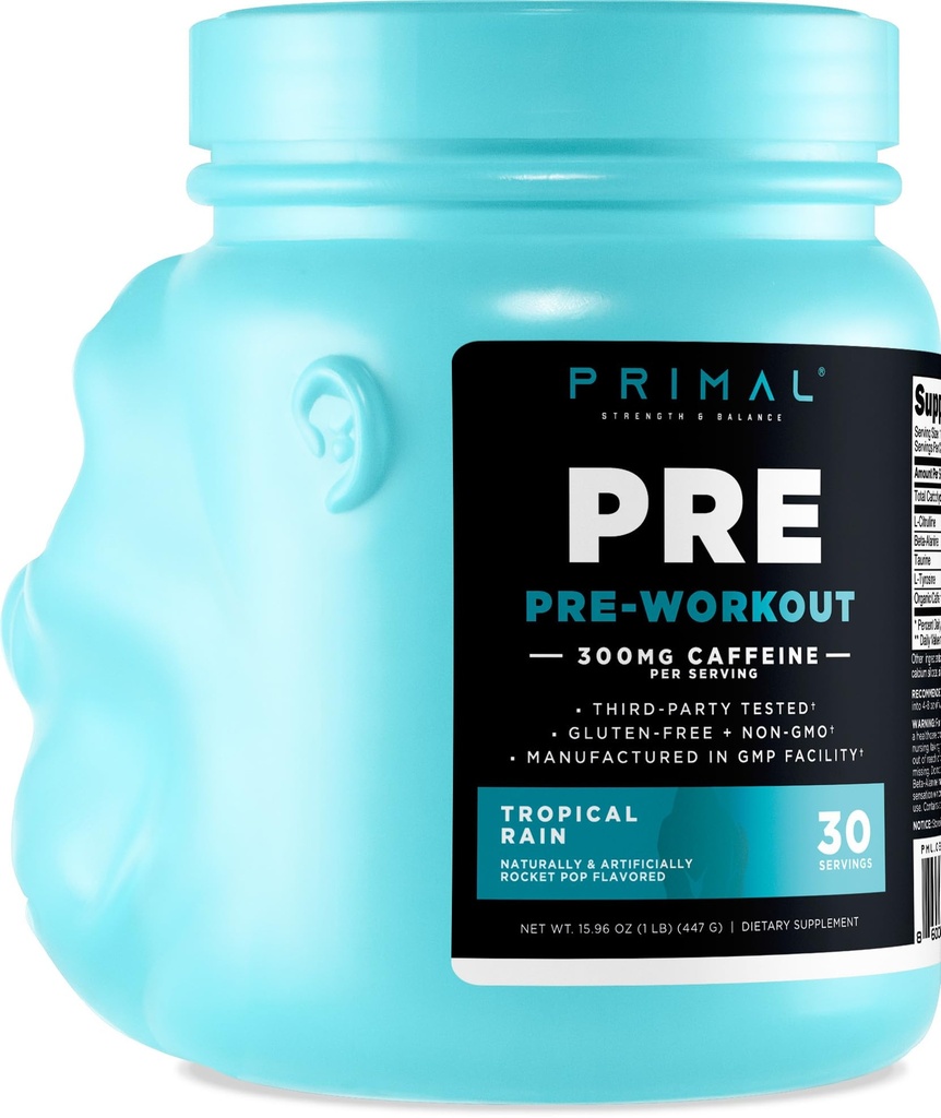 primal-pre-workout-tropical-rain-rocket--3.jpg