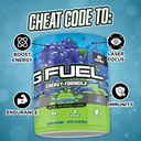 g-fuel-chug-rug-energy-drink-powder-pre--3.jpg
