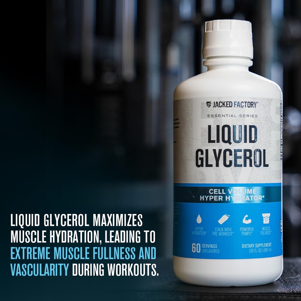 jacked-factory-liquid-glycerol-cell-volu-2.jpg