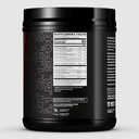 bare-performance-nutrition-g-1-m-sport-e-3.jpg