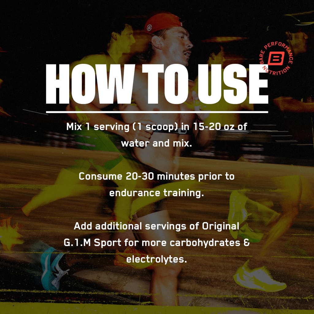 bare-performance-nutrition-g-1-m-sport-e-5.jpg