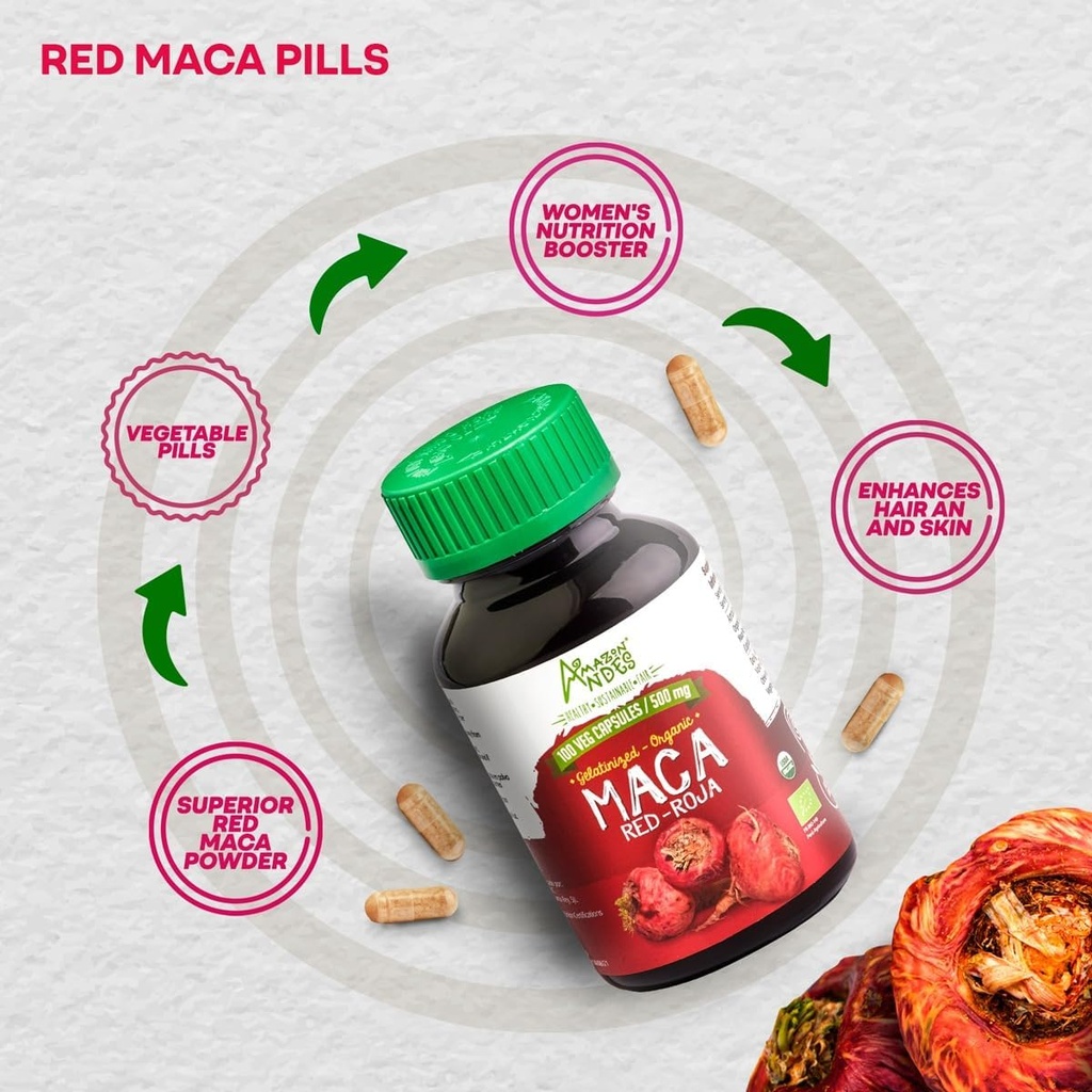 amazon-andes-red-maca-root-capsules---fe-4.jpg
