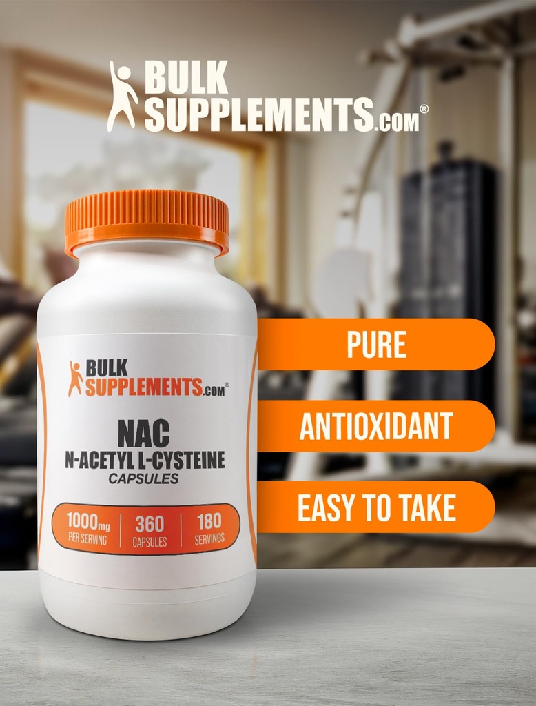 bulksupplements-com-n-acetyl-l-cysteine--4.jpg