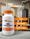 bulksupplements-com-n-acetyl-l-cysteine--4.jpg