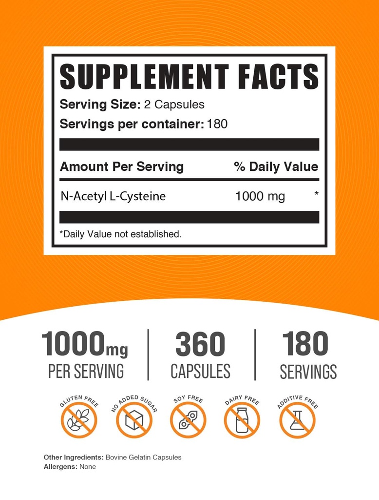 bulksupplements-com-n-acetyl-l-cysteine--2.jpg