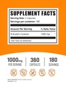 bulksupplements-com-n-acetyl-l-cysteine--2.jpg