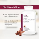 bariatric-advantage-calcium-citrate-chew-5.jpg