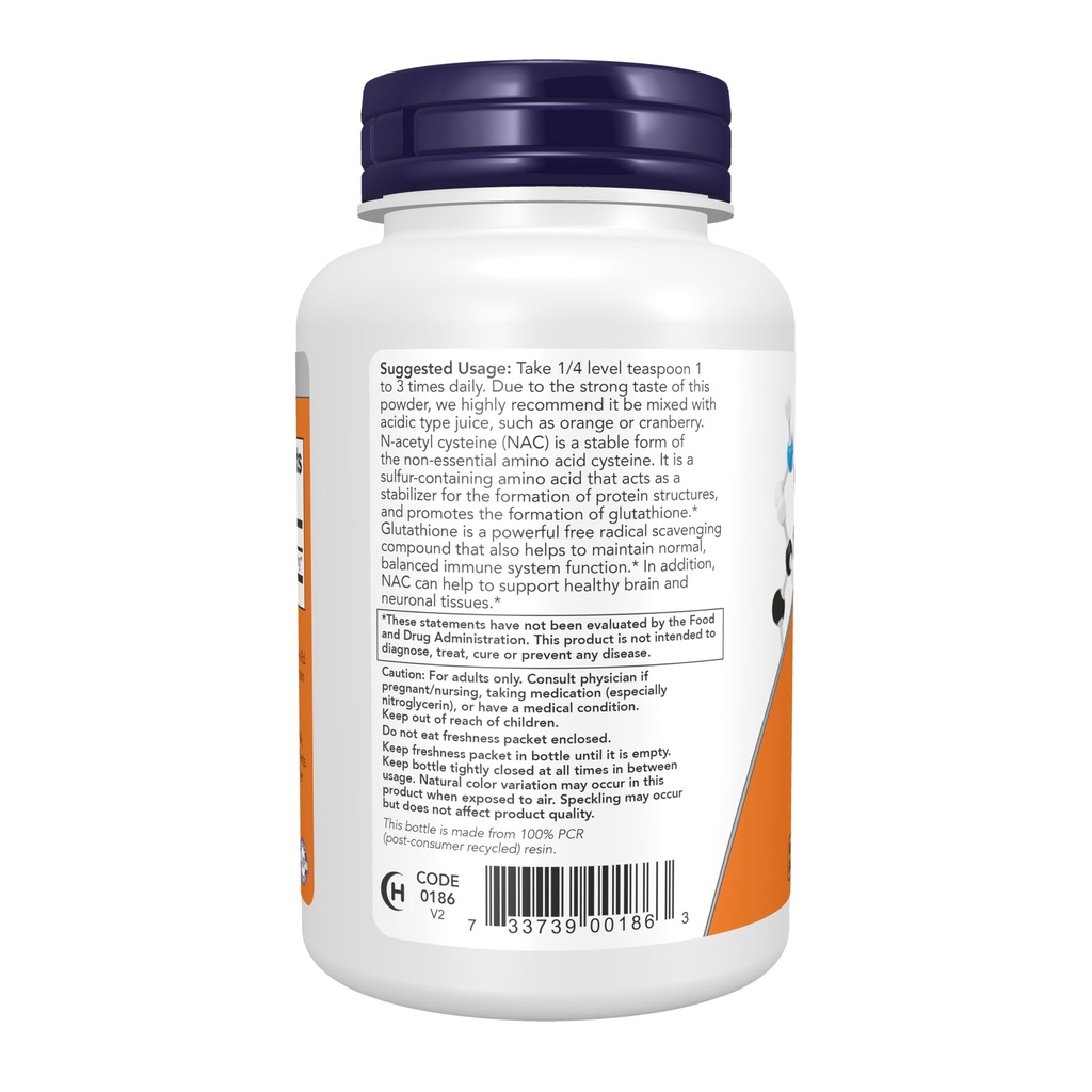 now-supplements-nac-n-acetyl-cysteine-60-3.jpg