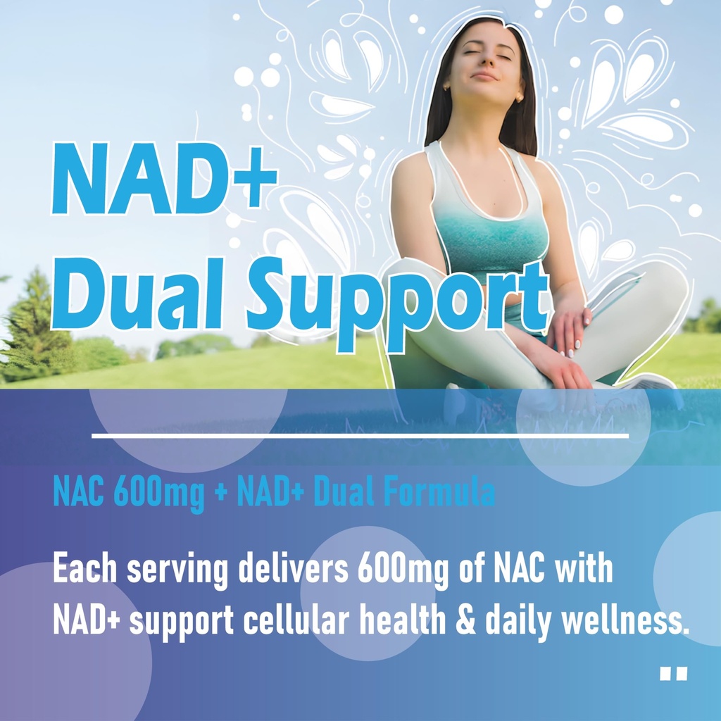 consciousnutra-nac-supplement-with-nad-c-4.jpg