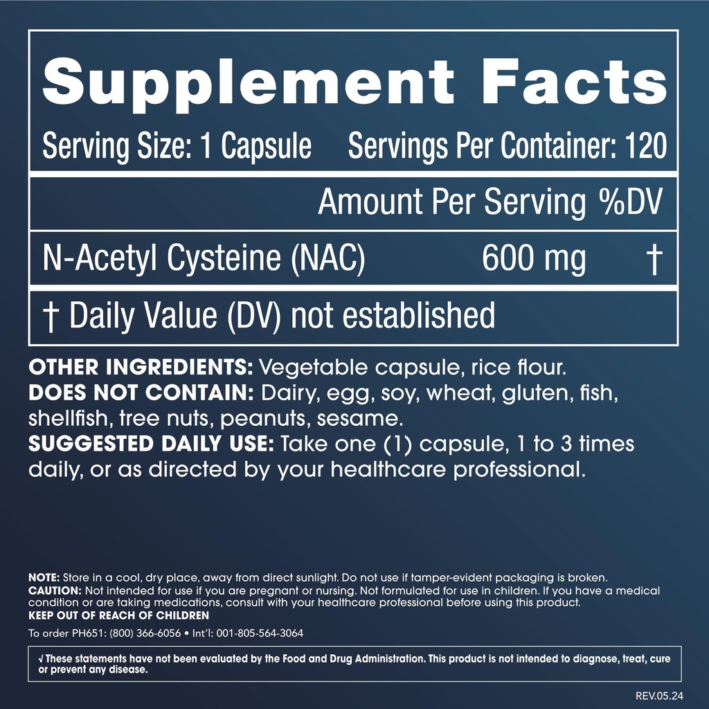 prohealth-pure-nac-n-acetyl-cysteine-liv-2.jpg