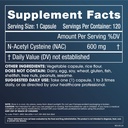prohealth-pure-nac-n-acetyl-cysteine-liv-2.jpg