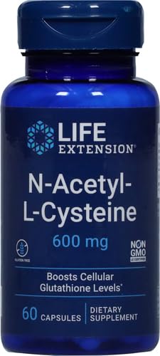 life-extension-n-acetyl-l-cysteine-nac-i-2.jpg