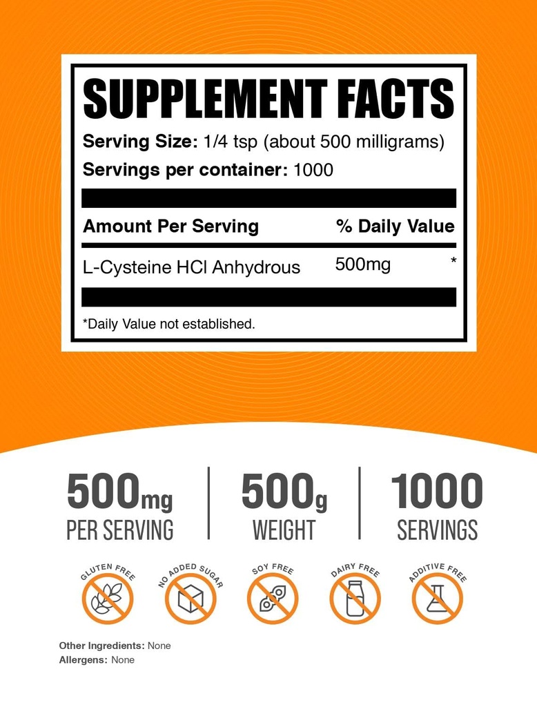 bulksupplements-com-l-cysteine-hcl-powde-2.jpg