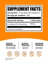 bulksupplements-com-l-cysteine-hcl-powde-2.jpg
