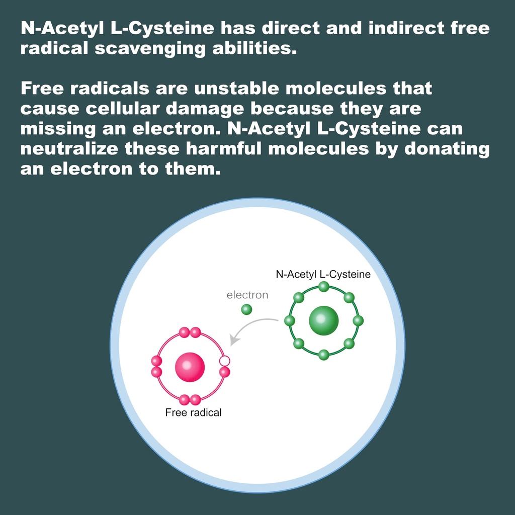 lifelink-nac-n-acetyl-l-cysteine-600-mg--6.jpg