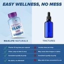 maxlife-naturals-pure-methylene-blue-cap-6.jpg