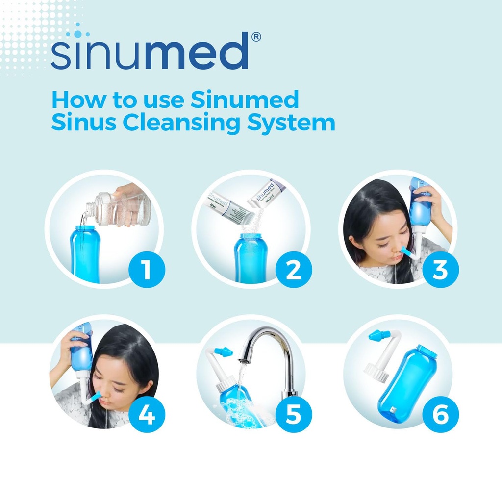 sinus-rinse-60pk-nasal-rinse-packets-wit-2.jpg
