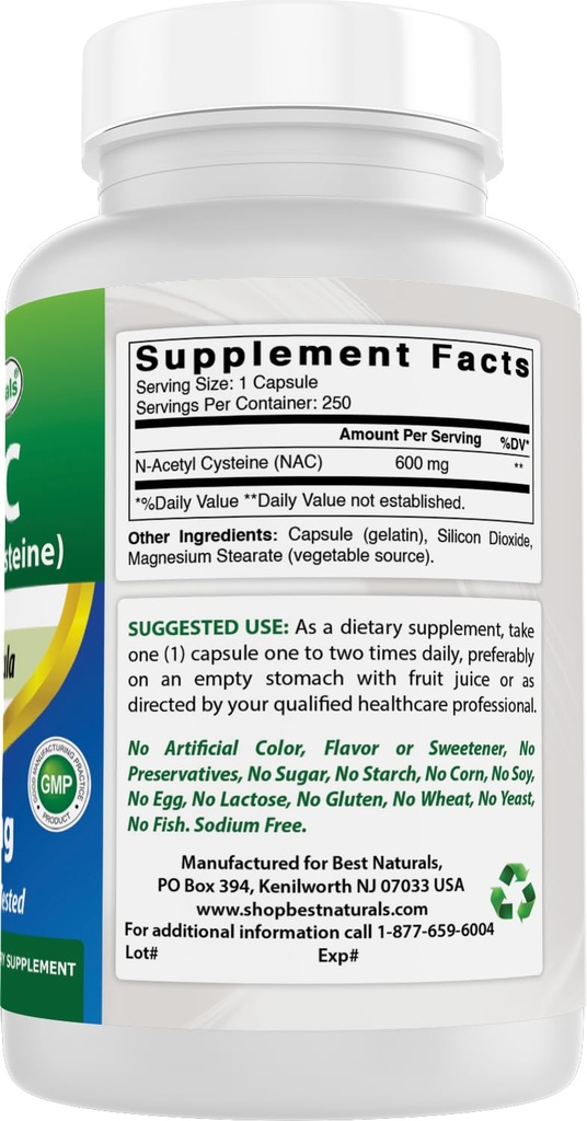 best-naturals-nac-n-acetyl-cysteine-600--6.jpg