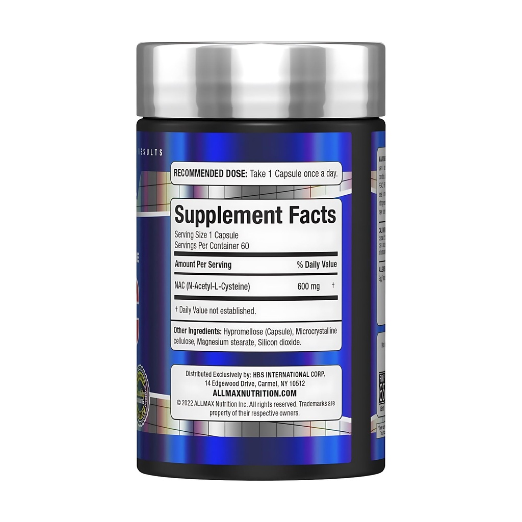allmax-nac-60-veggie-capsules-immune-sup-4.jpg