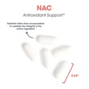 allergy-research-group-nac-supplement-n--5.jpg