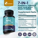 nac-supplement-n-acetyl-cysteine-nac-1-0-2.jpg