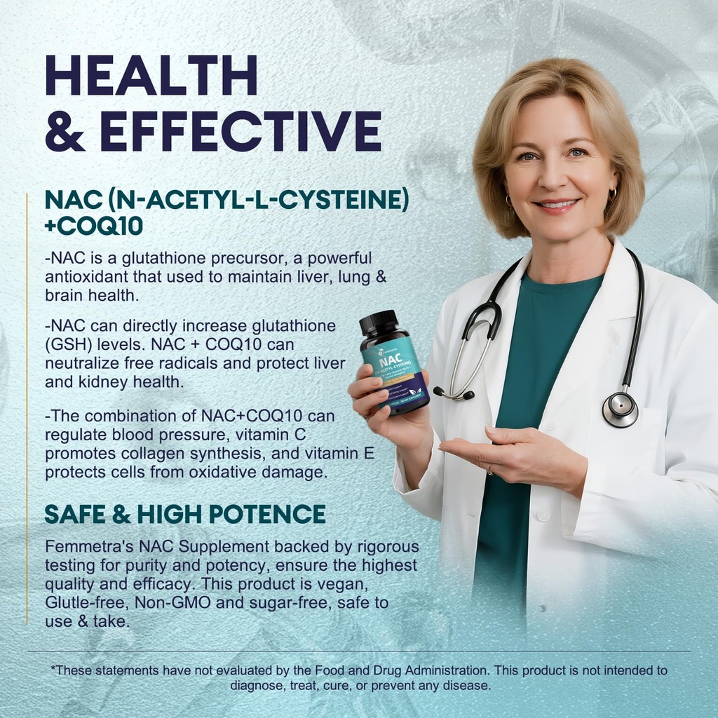 nac-supplement-n-acetyl-cysteine-nac-1-0-6.jpg