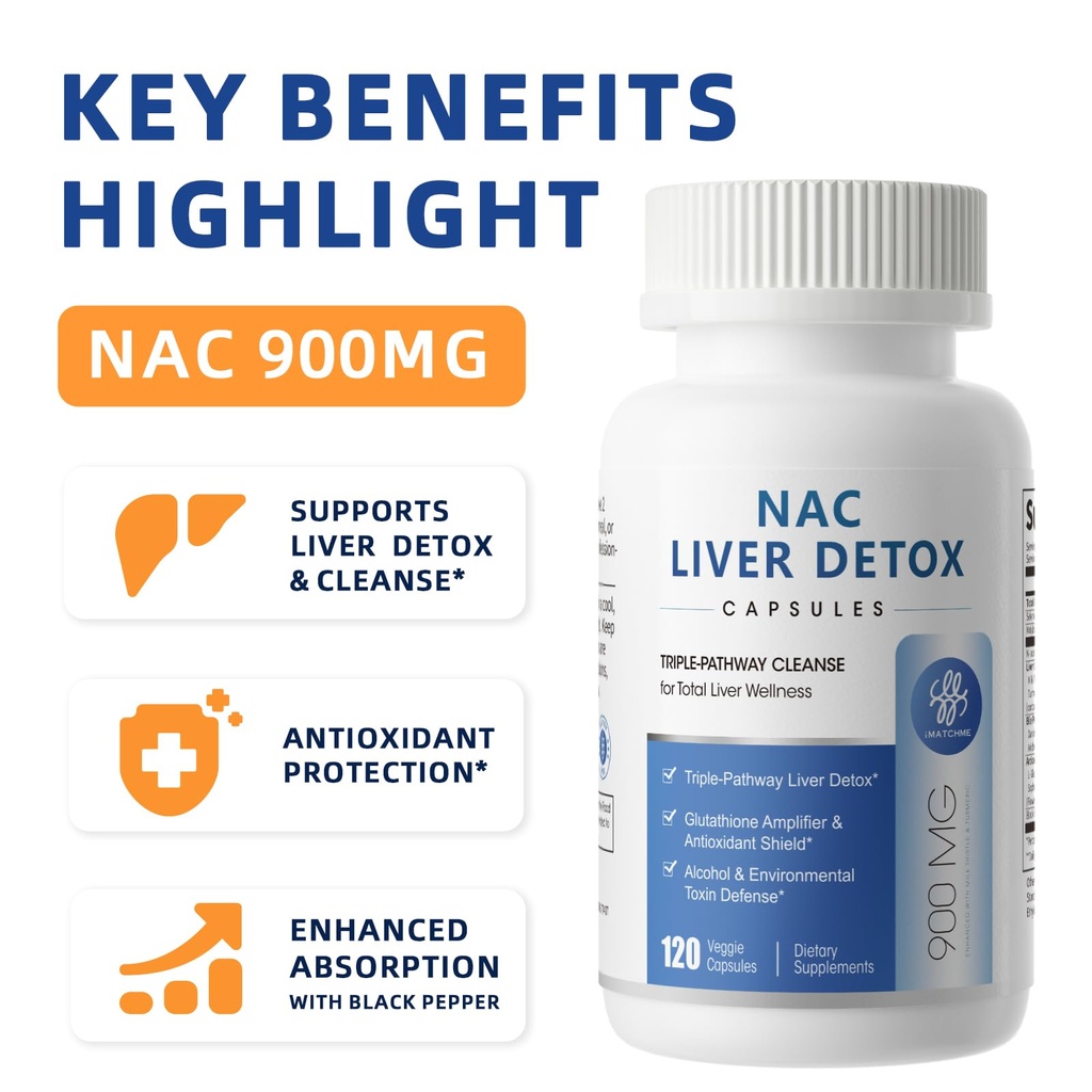nac-supplement-900-mg-liver-cleanse-deto-2.jpg