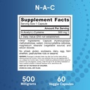 jarrow-formulas-n-a-c-500-mg-dietary-sup-6.jpg